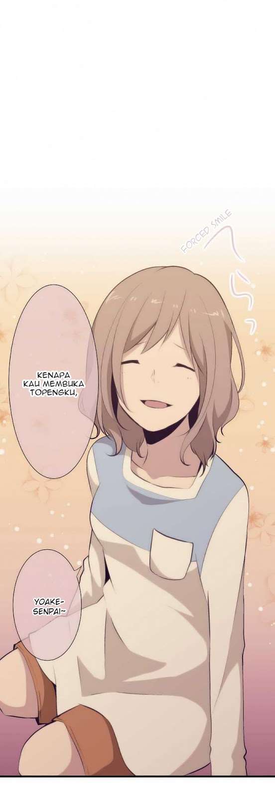 Chapter 52 - halaman 17