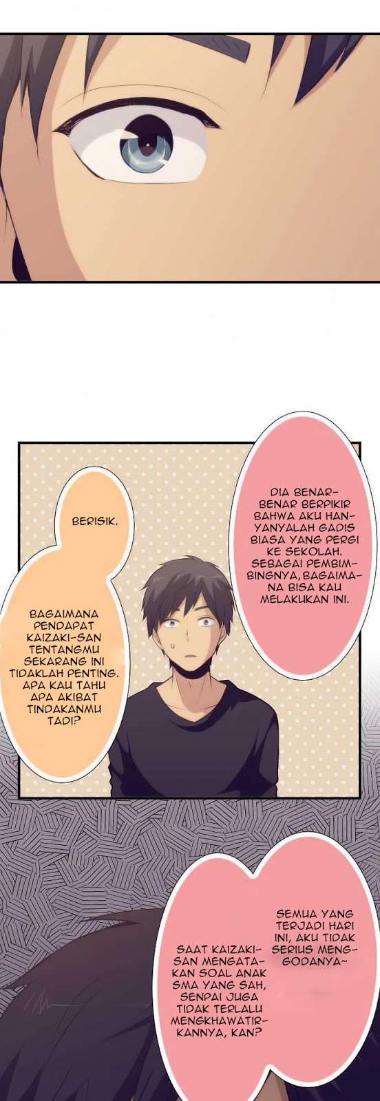 Chapter 52 - halaman 18