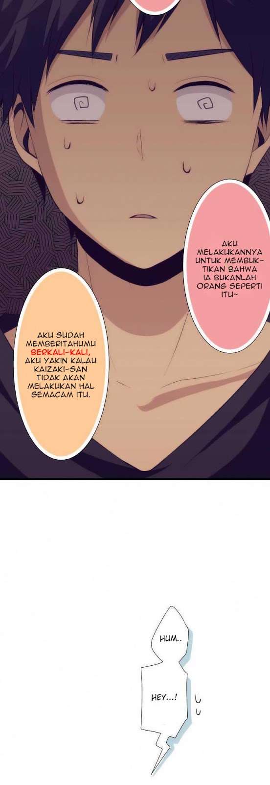 Chapter 52 - halaman 19