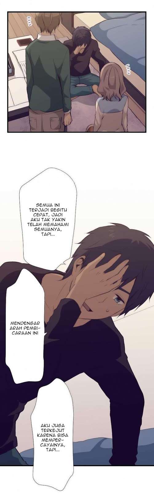Chapter 52 - halaman 20