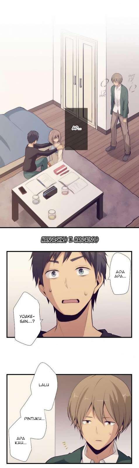 Chapter 52 - halaman 3