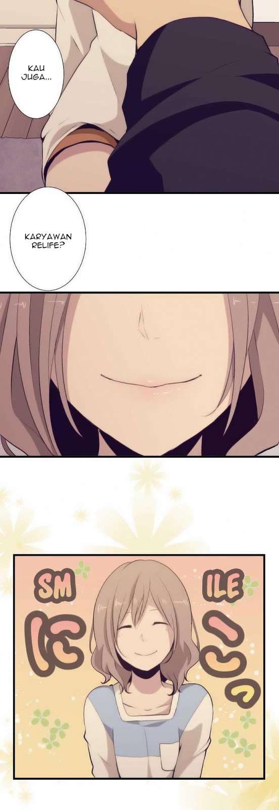 Chapter 52 - halaman 22