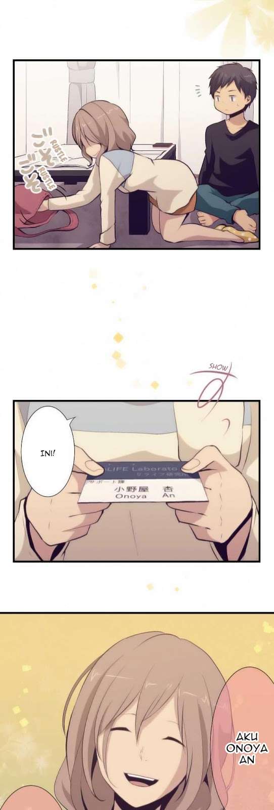 Chapter 52 - halaman 23