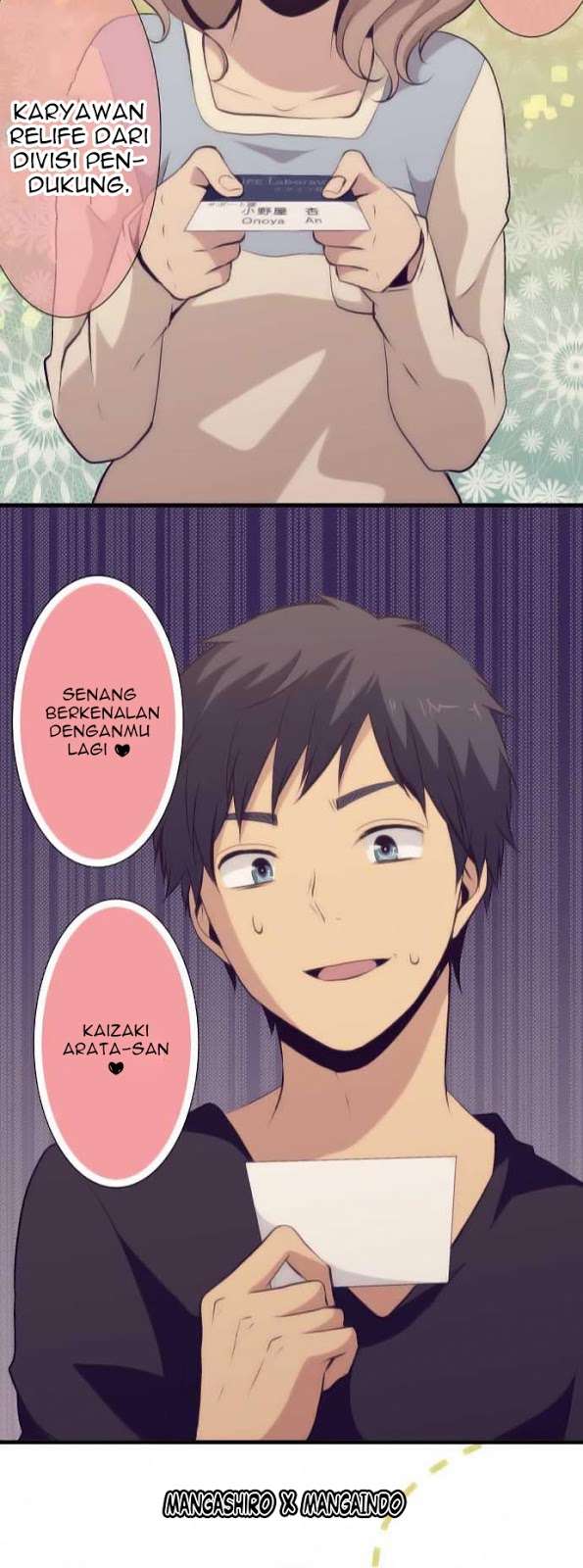 Chapter 52 - halaman 24