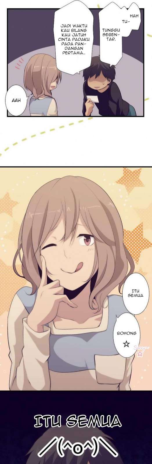 Chapter 52 - halaman 25