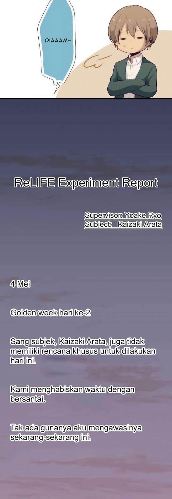 Chapter 52 - halaman 27