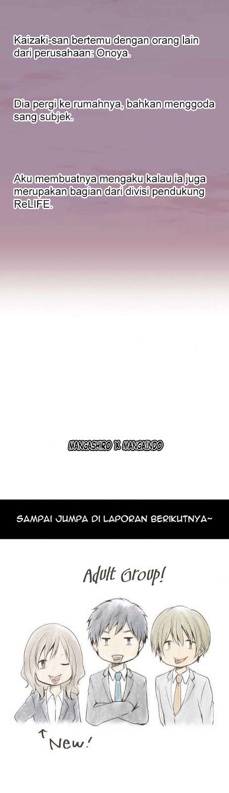 Chapter 52 - halaman 28