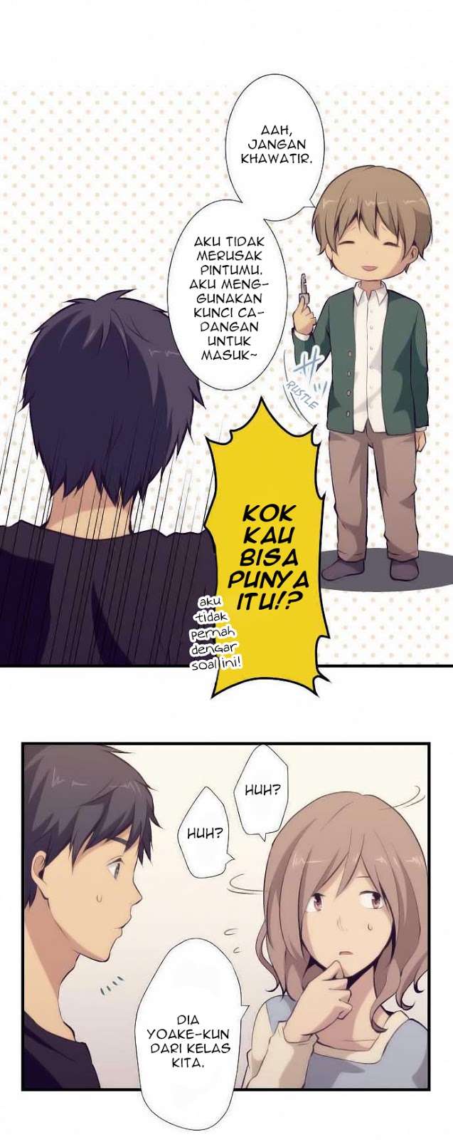 Chapter 52 - halaman 4