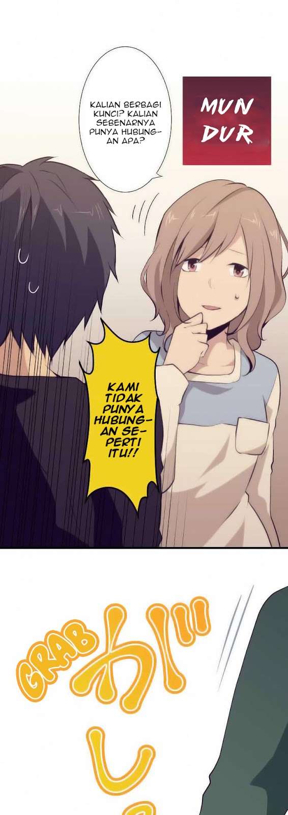 Chapter 52 - halaman 5