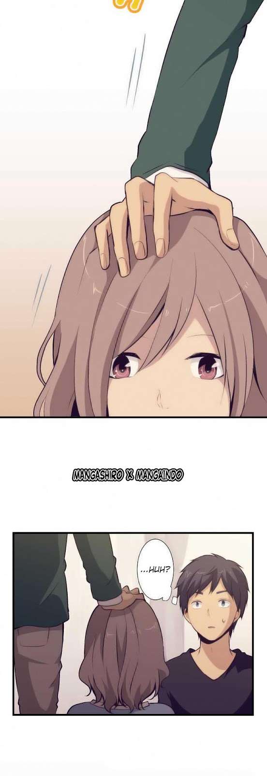 Chapter 52 - halaman 6