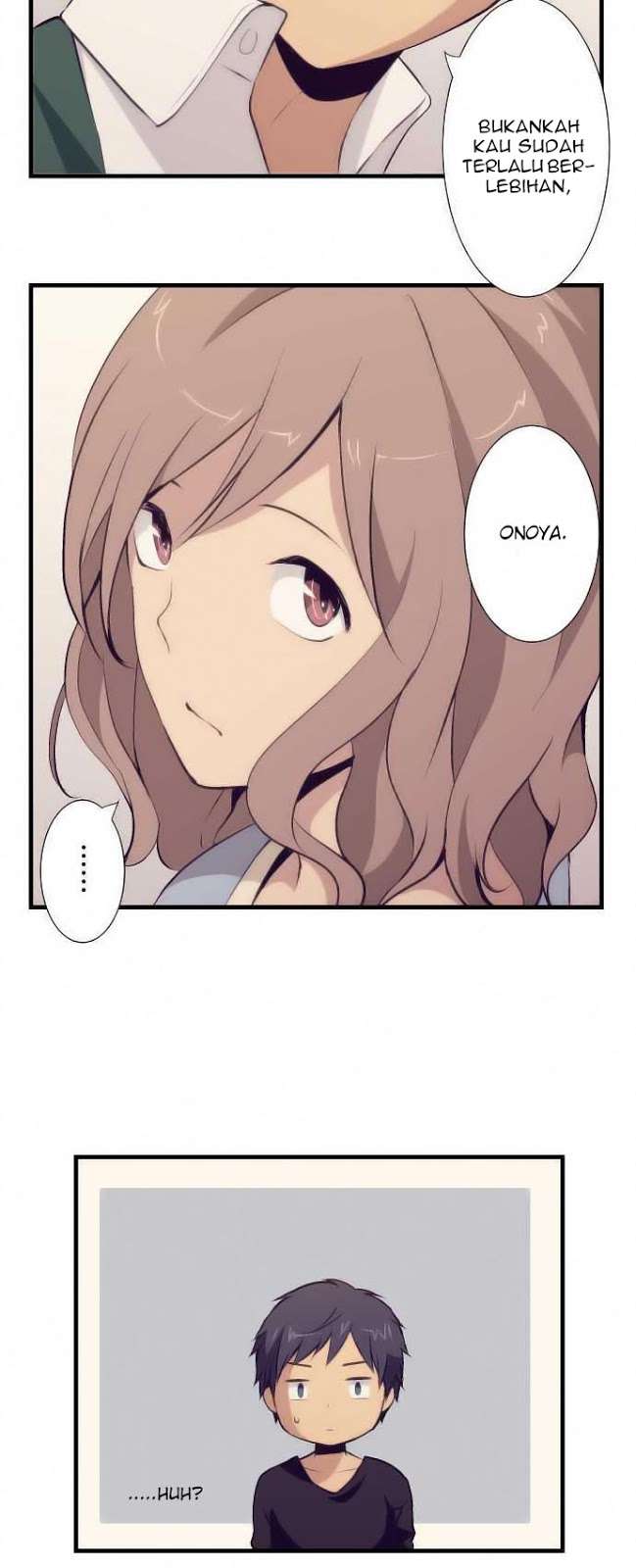 Chapter 52 - halaman 7