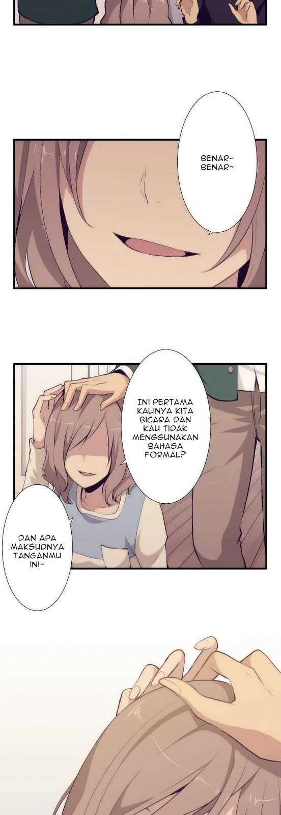 Chapter 52 - halaman 9