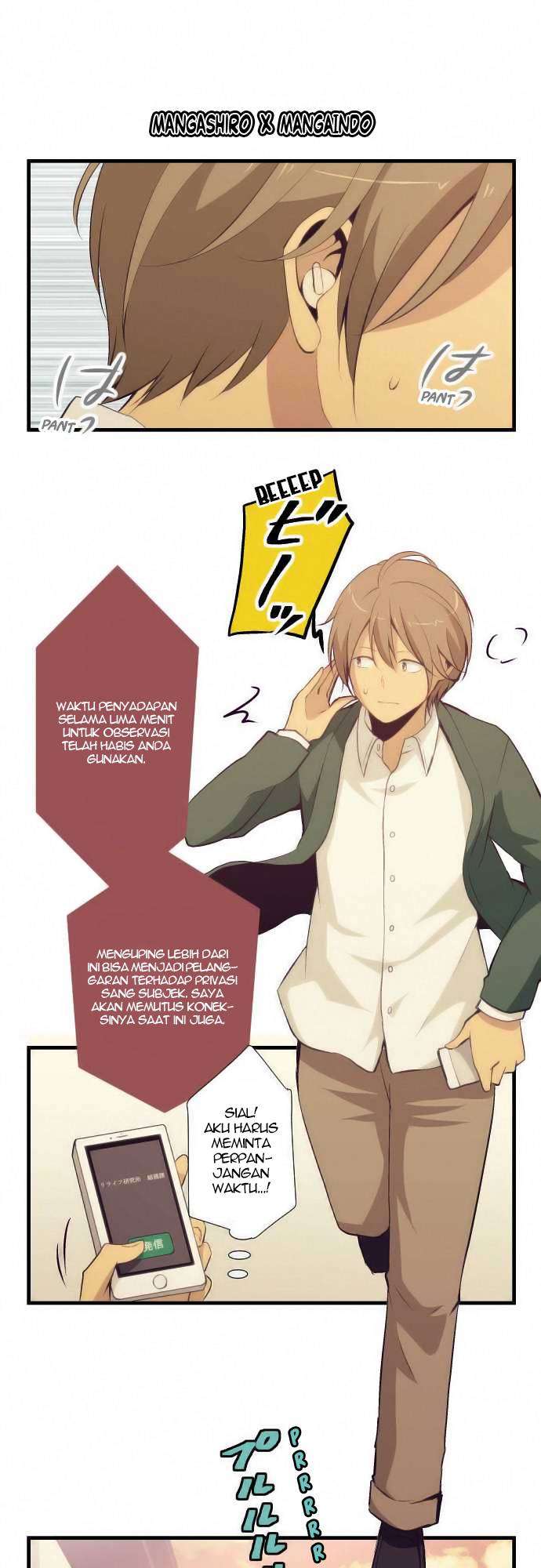 Chapter 50 - halaman 2