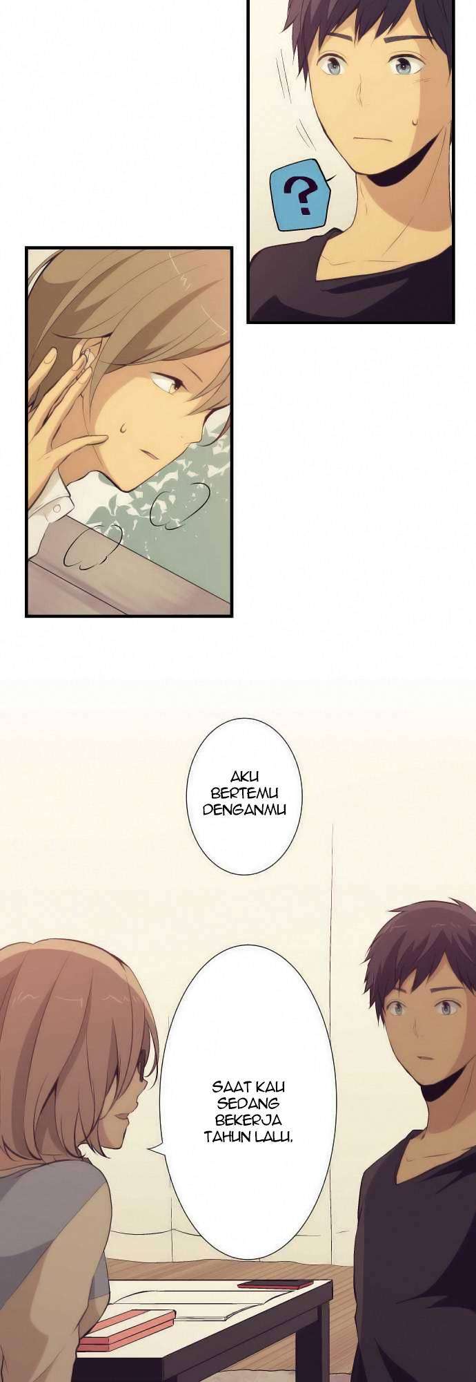 Chapter 50 - halaman 12
