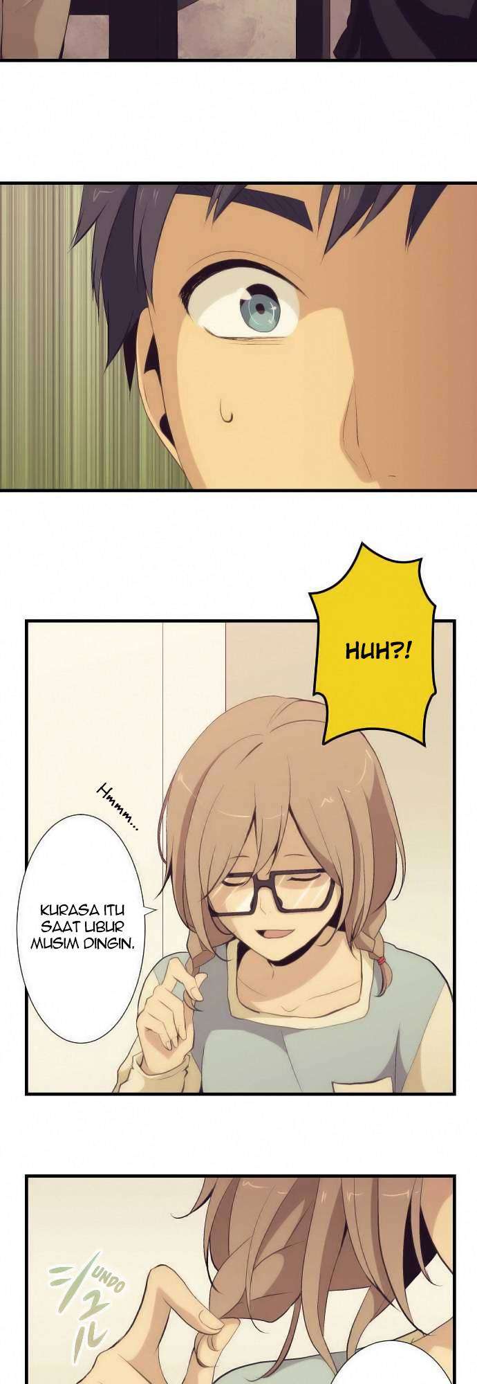 Chapter 50 - halaman 13