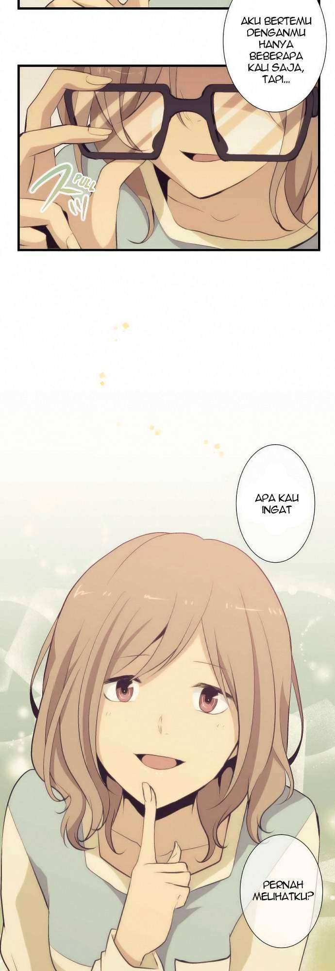 Chapter 50 - halaman 14