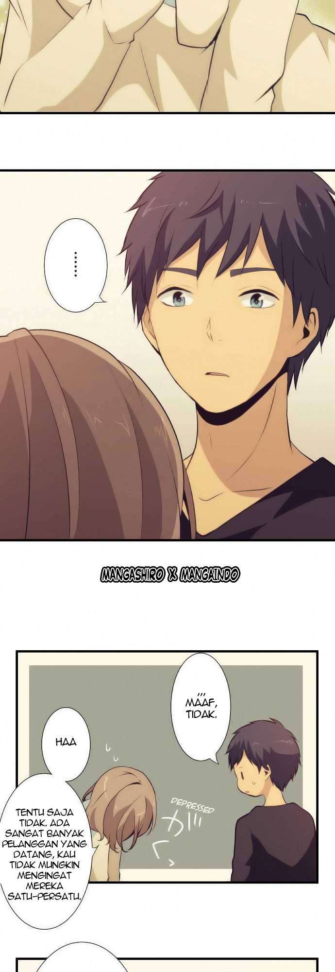 Chapter 50 - halaman 15