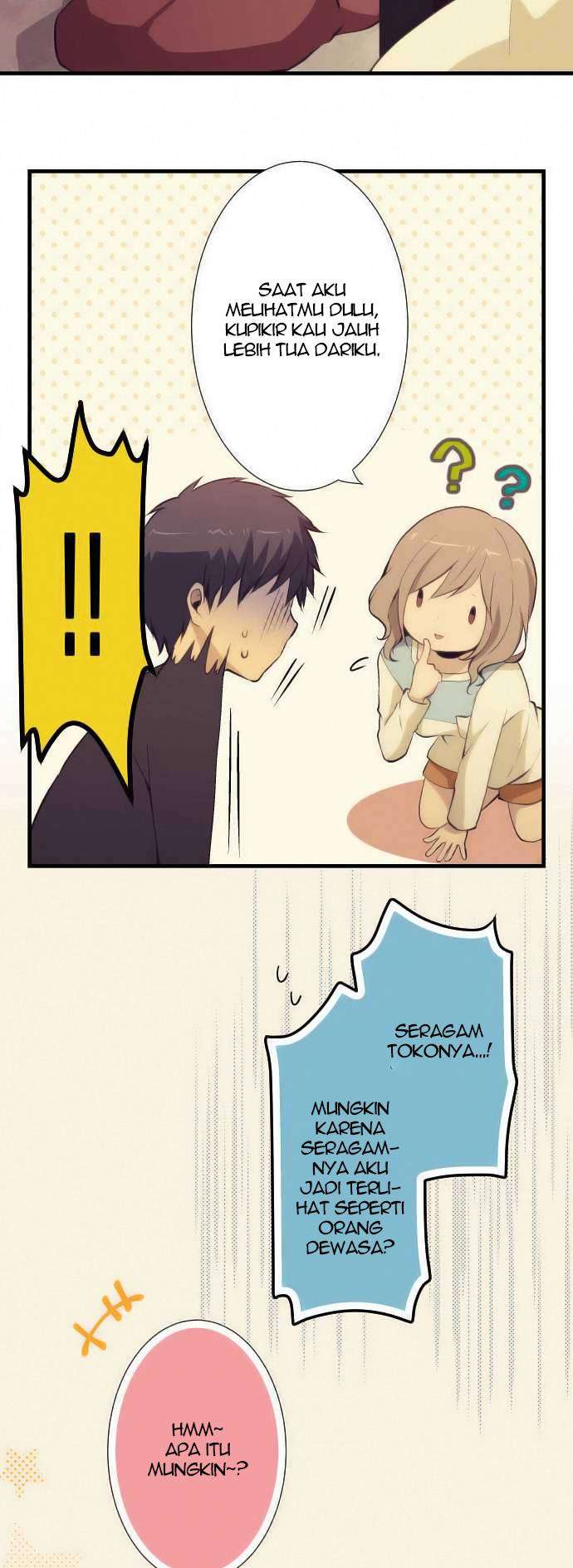 Chapter 50 - halaman 17