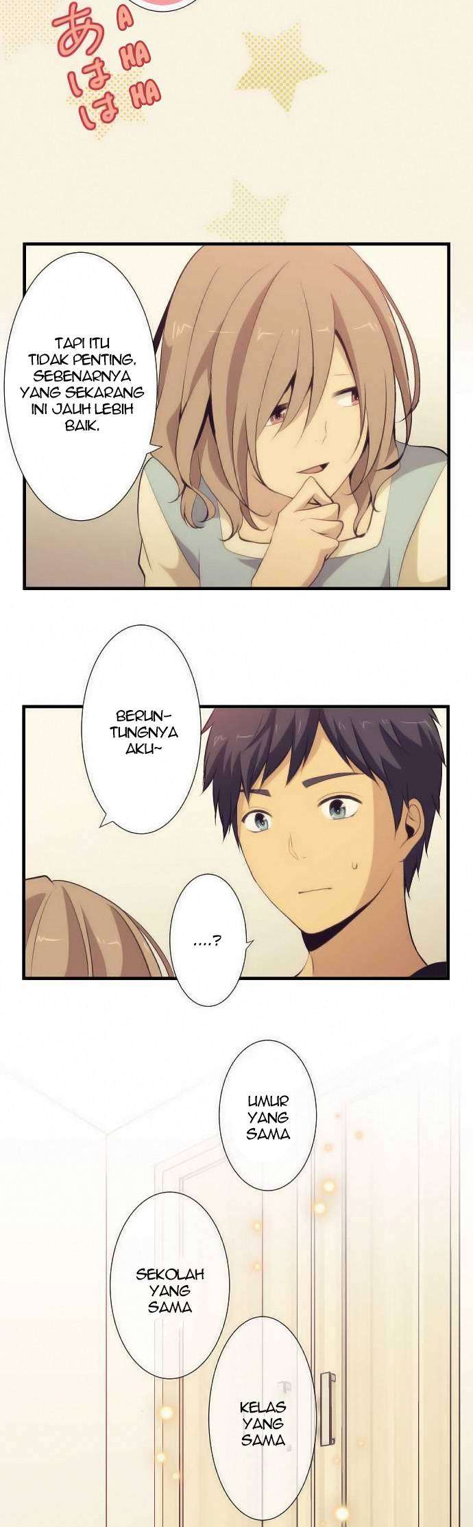 Chapter 50 - halaman 18