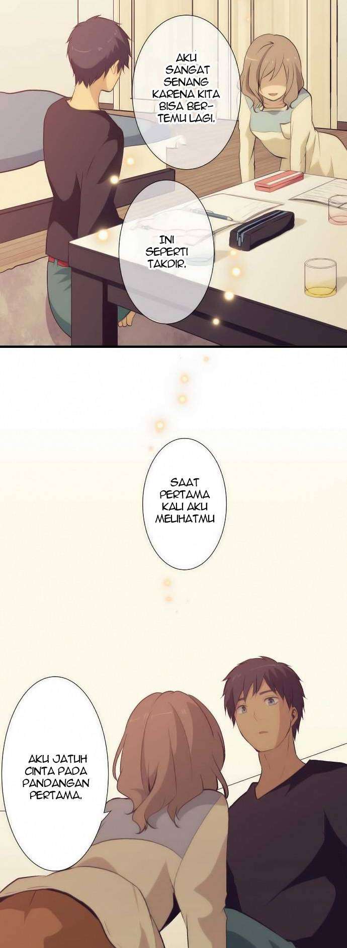 Chapter 50 - halaman 19