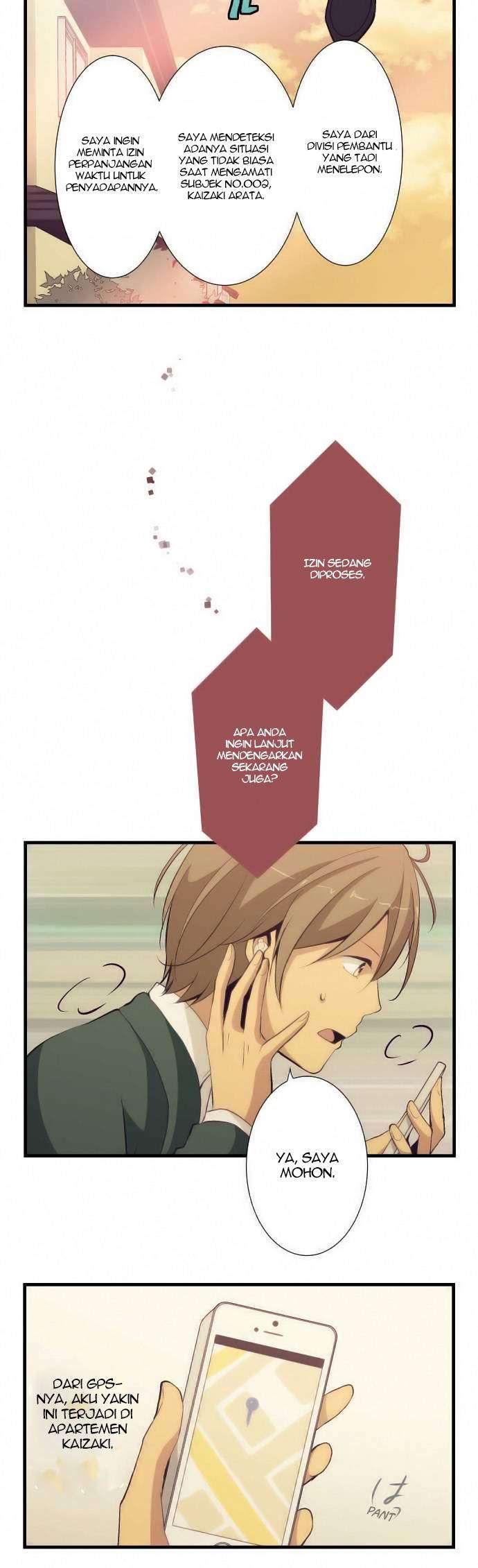 Chapter 50 - halaman 3