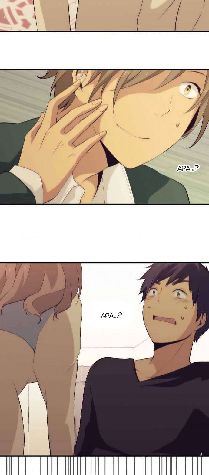 Chapter 50 - halaman 23