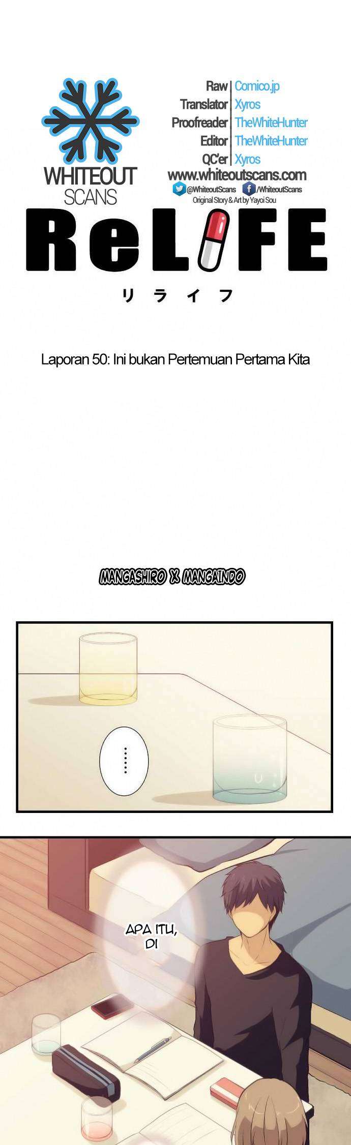 Chapter 50 - halaman 6