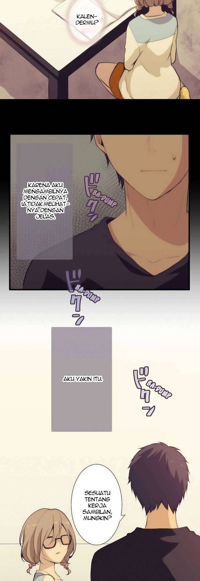 Chapter 50 - halaman 7