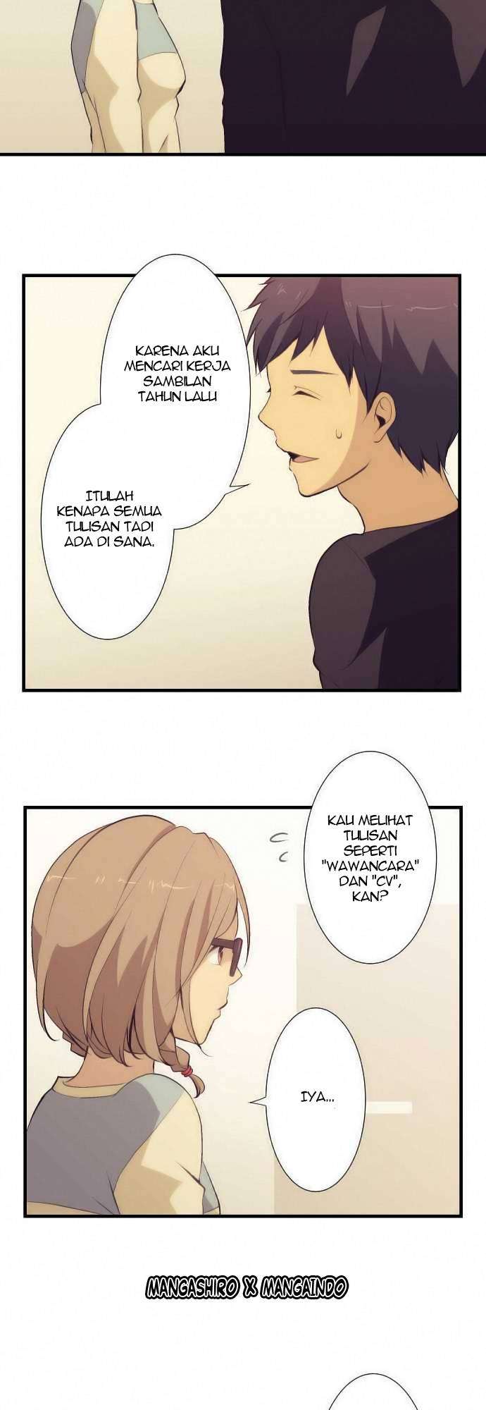 Chapter 50 - halaman 8