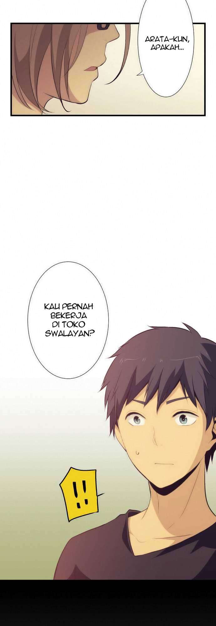 Chapter 50 - halaman 9