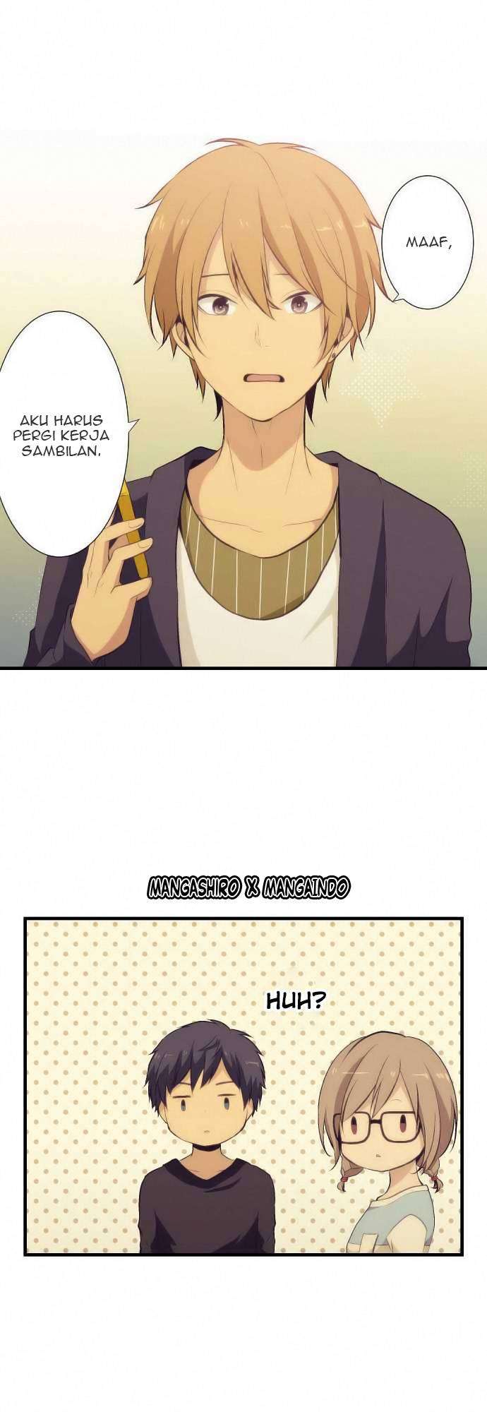 Chapter 49 - halaman 2