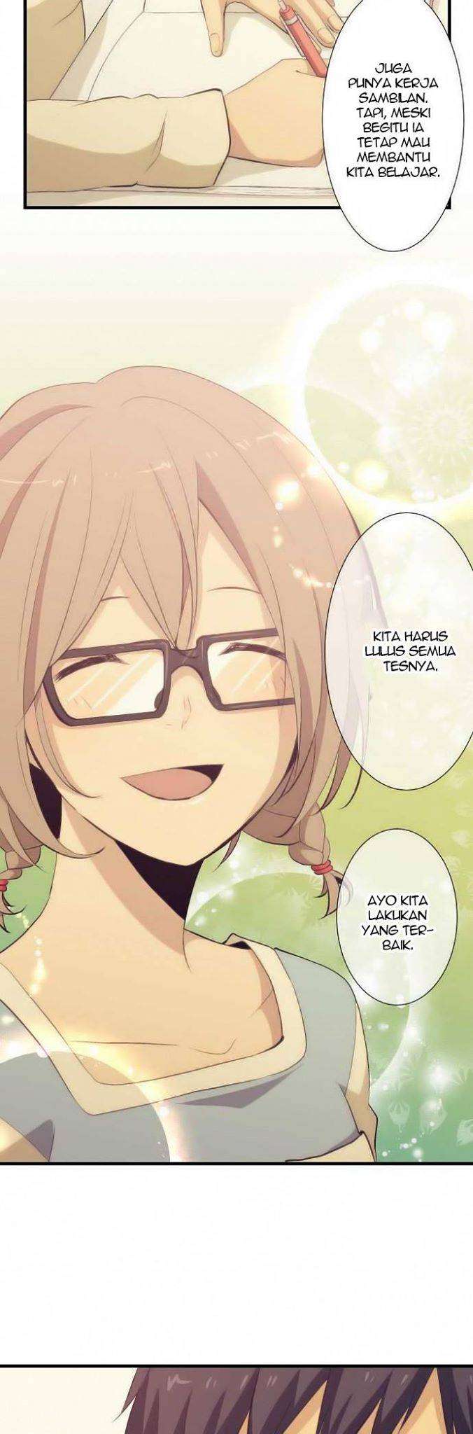 Chapter 49 - halaman 12