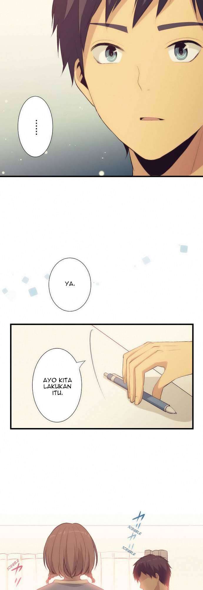 Chapter 49 - halaman 13