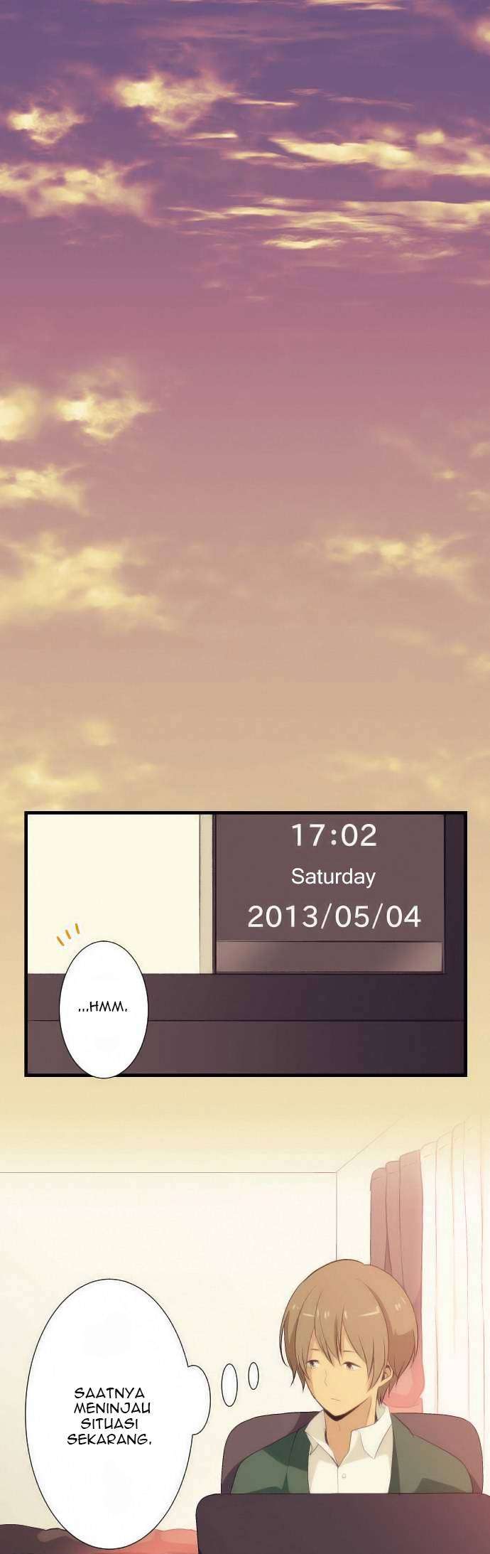 Chapter 49 - halaman 15