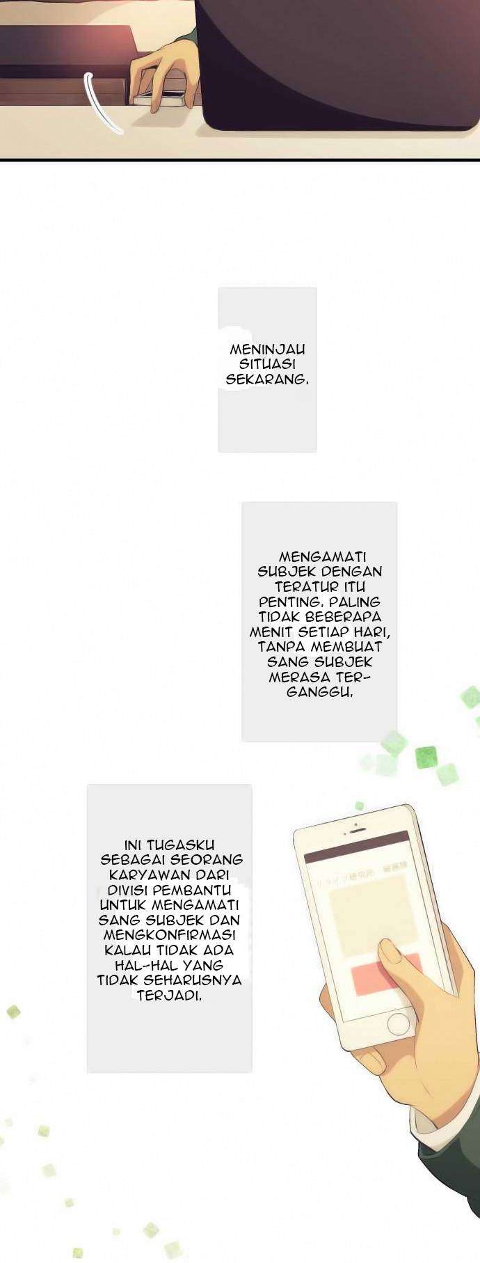 Chapter 49 - halaman 16