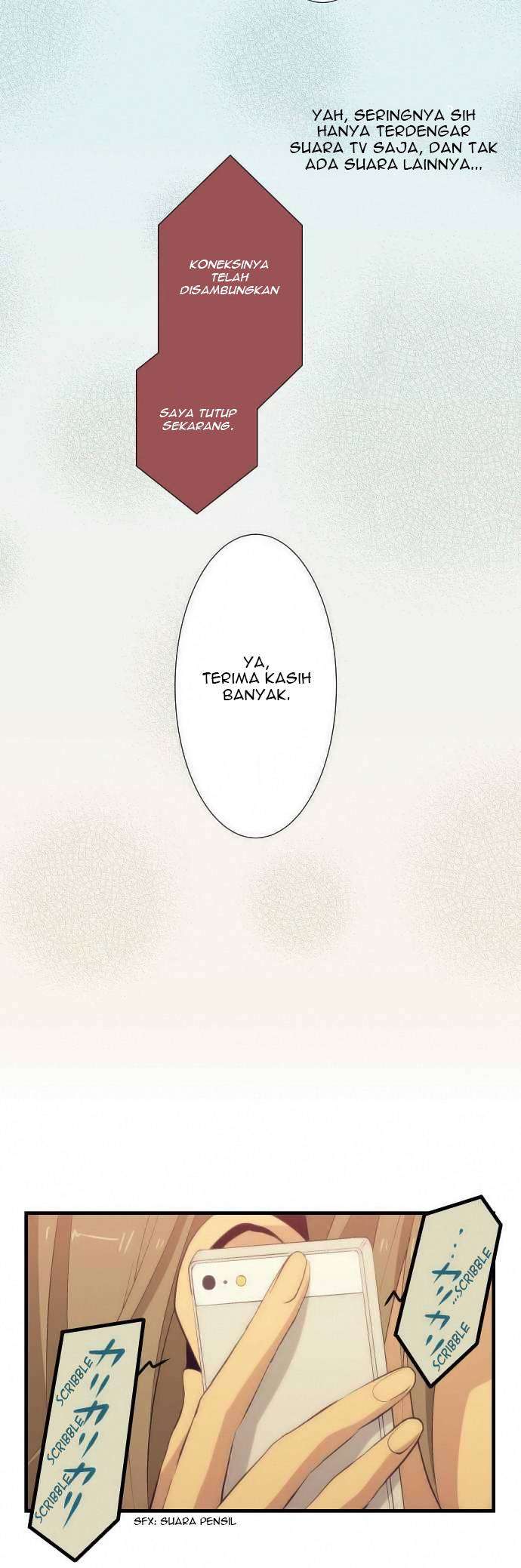 Chapter 49 - halaman 18