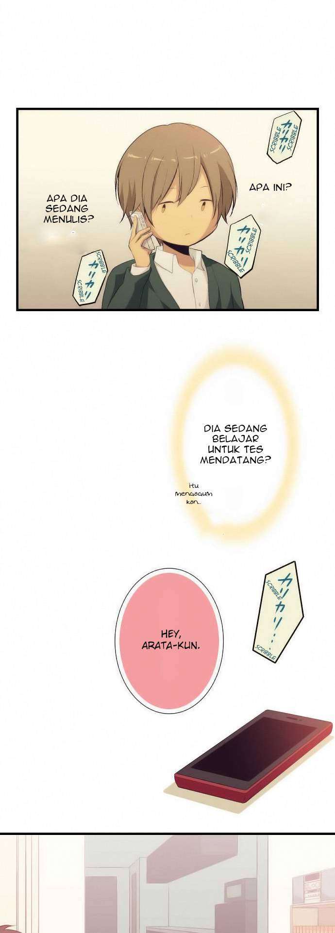 Chapter 49 - halaman 19