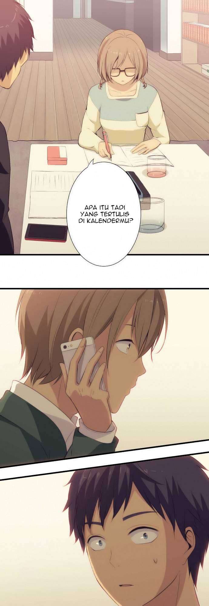 Chapter 49 - halaman 20