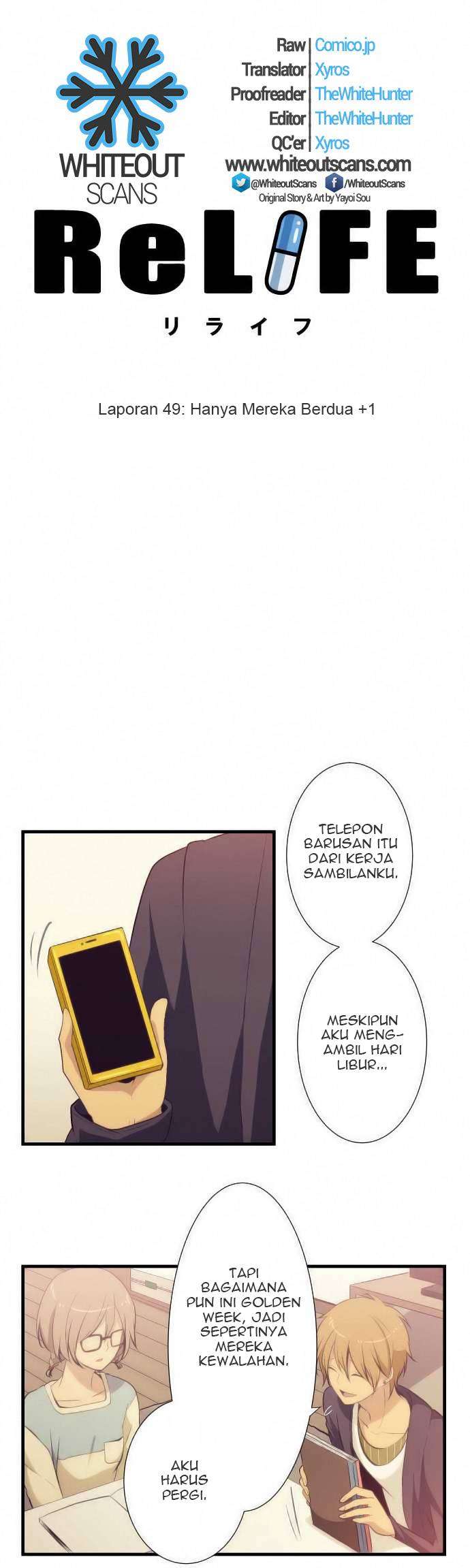 Chapter 49 - halaman 3