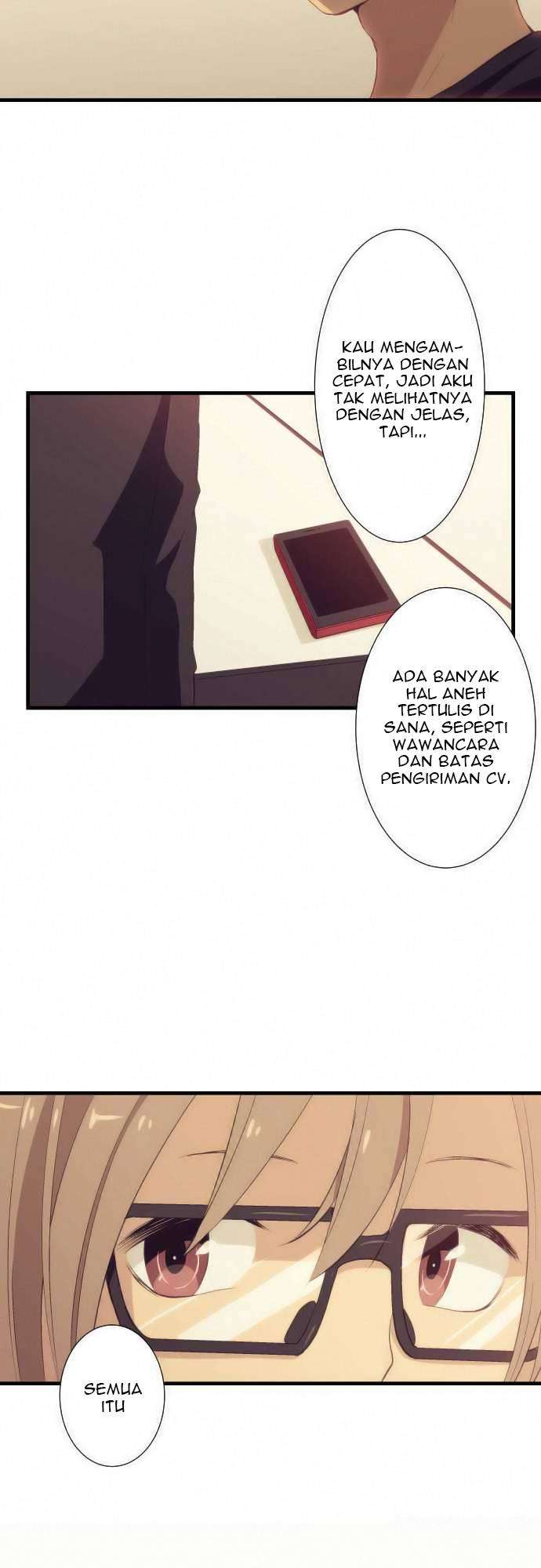 Chapter 49 - halaman 21