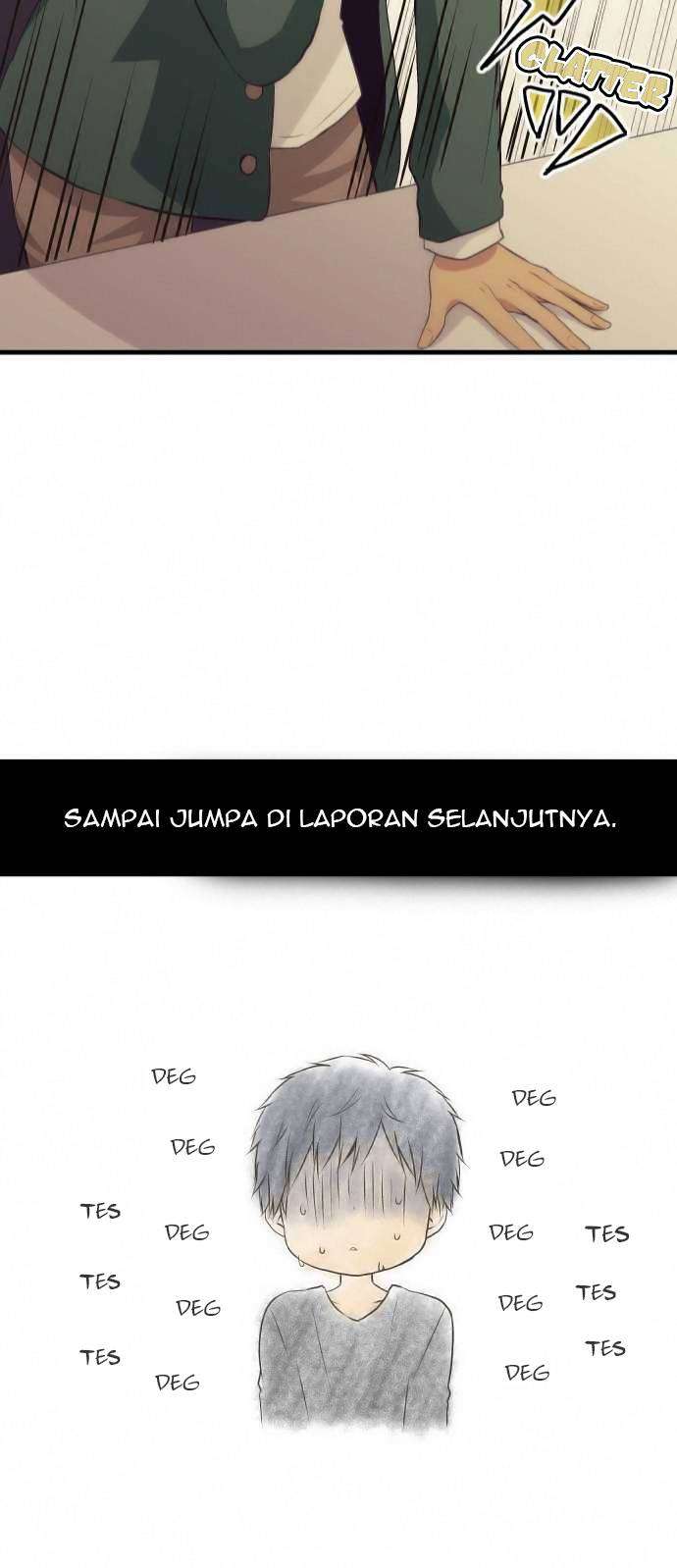 Chapter 49 - halaman 23