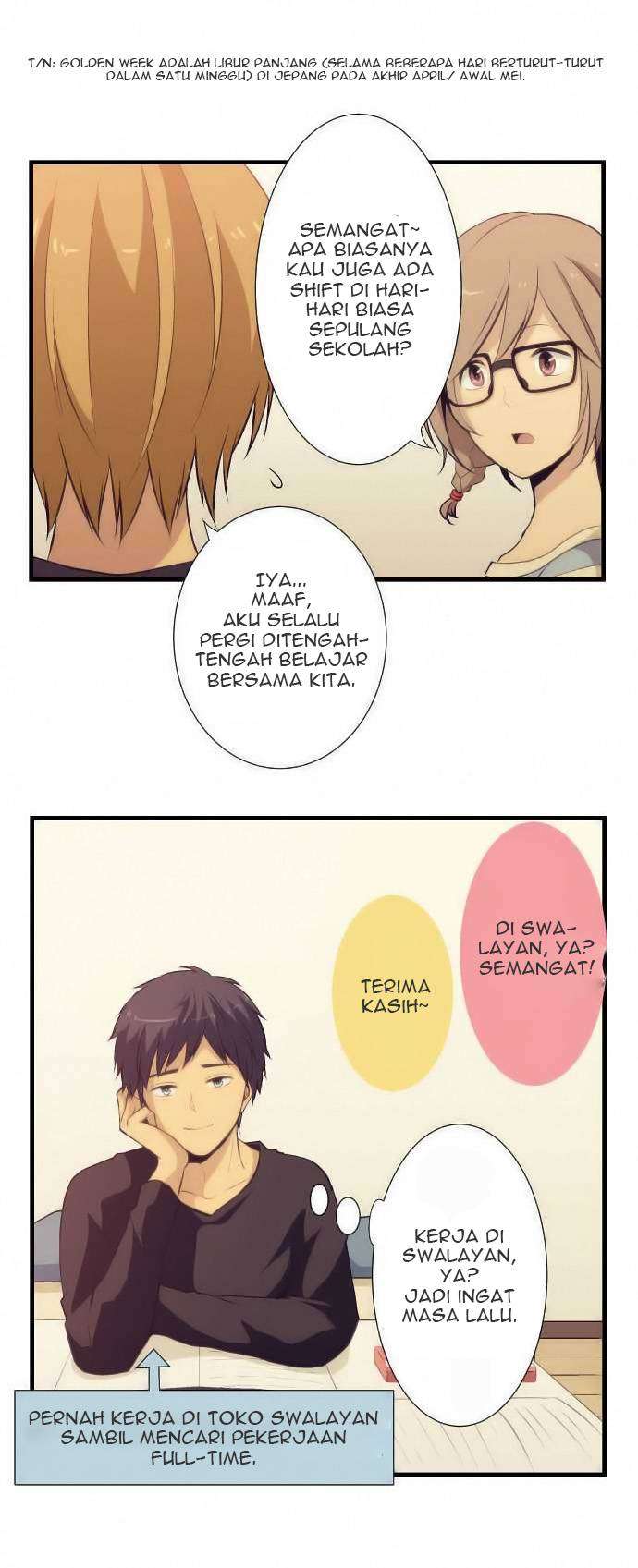 Chapter 49 - halaman 4