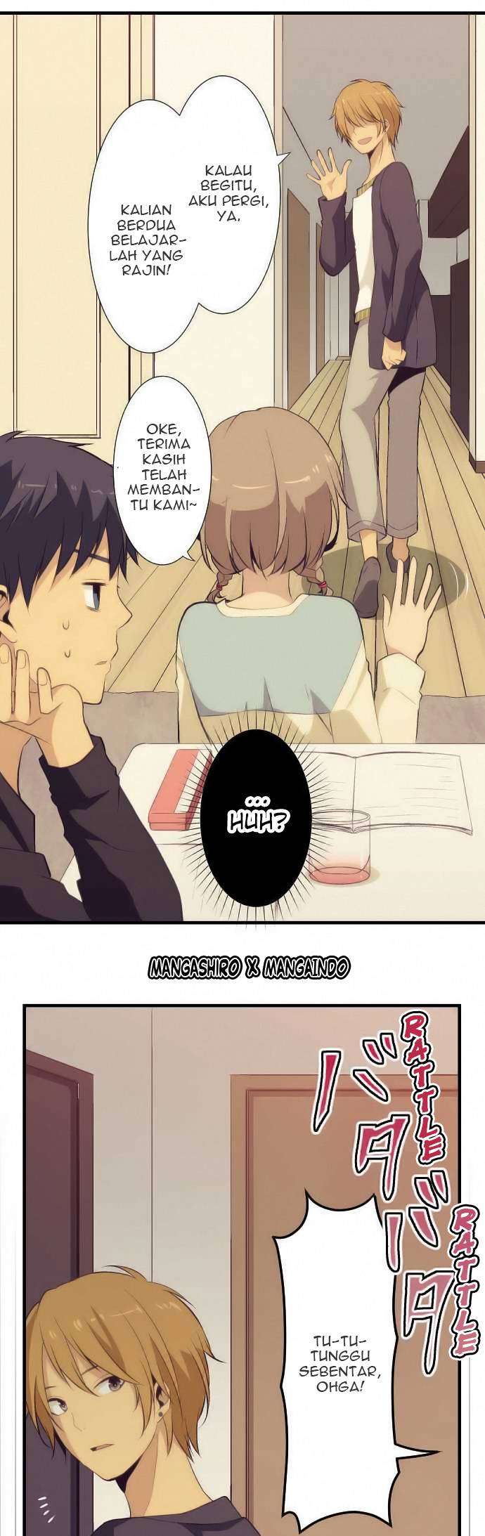 Chapter 49 - halaman 5