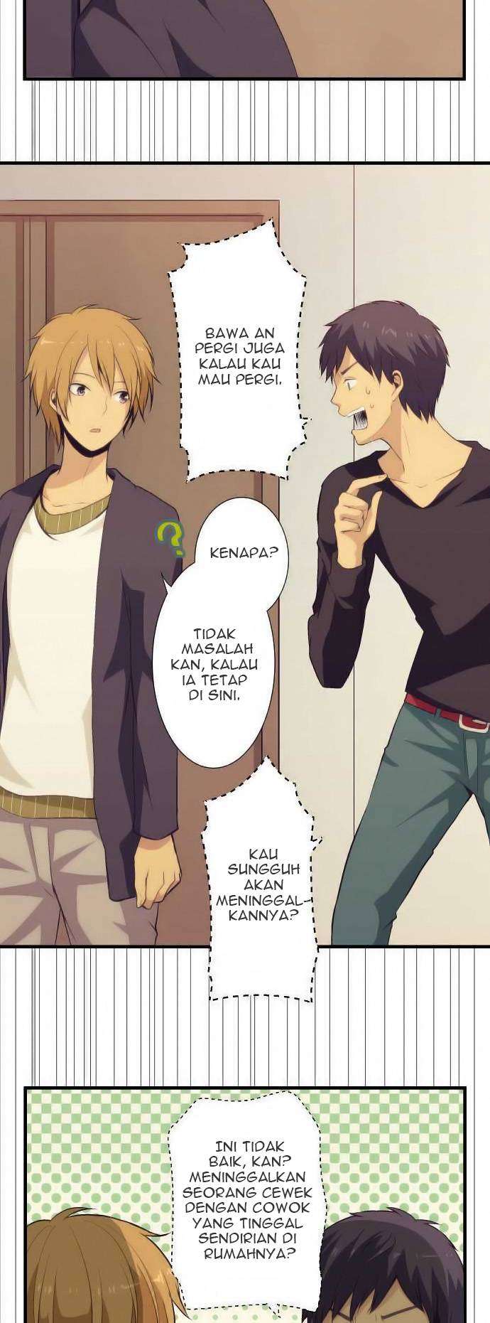 Chapter 49 - halaman 6