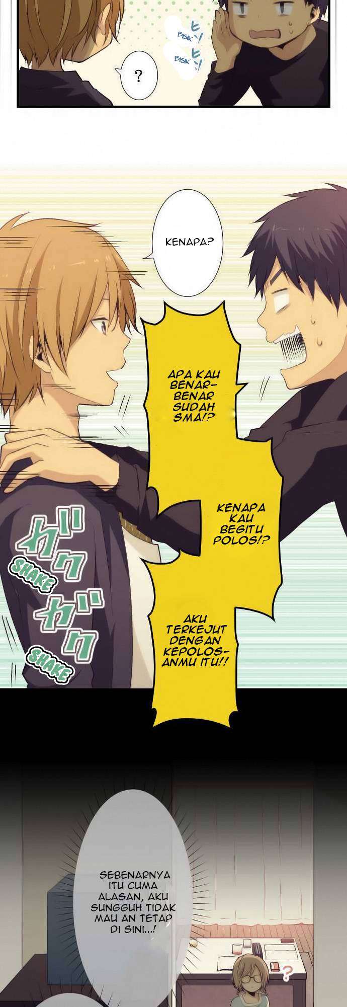 Chapter 49 - halaman 7