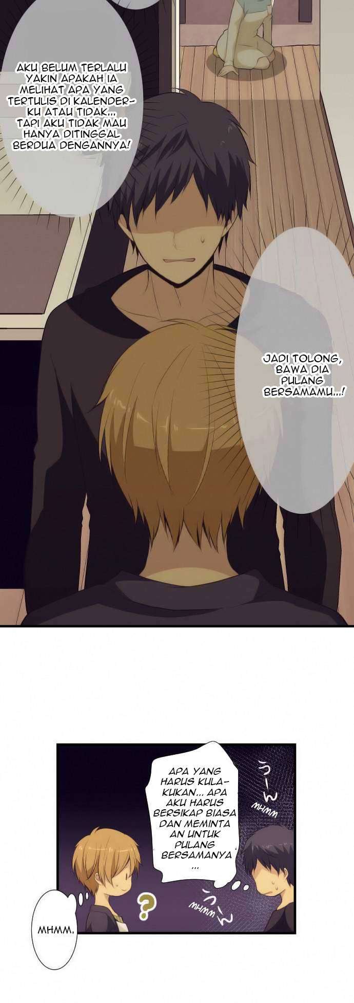 Chapter 49 - halaman 8
