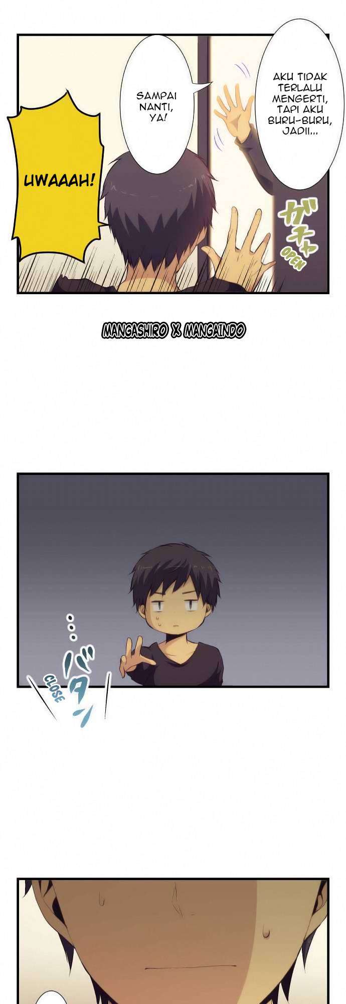 Chapter 49 - halaman 9