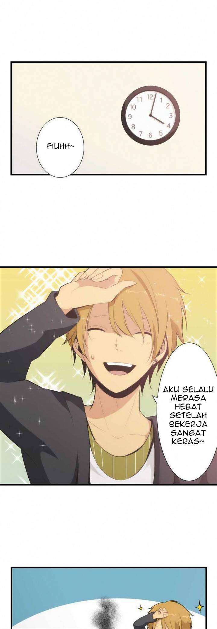 Chapter 48 - halaman 2