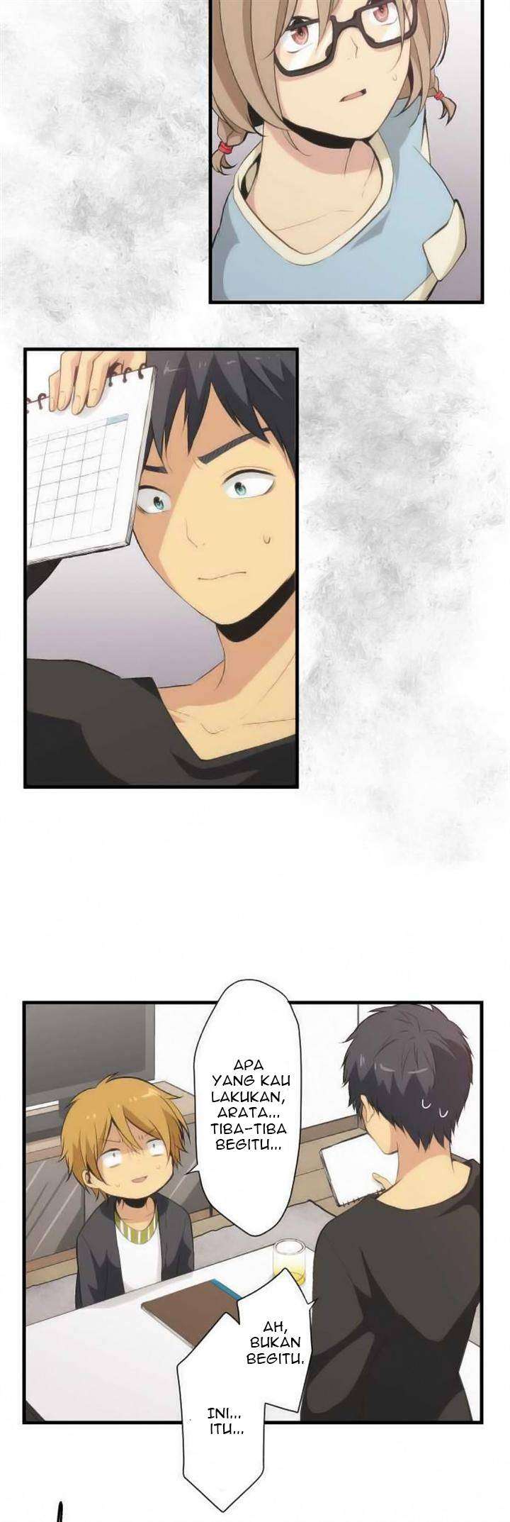 Chapter 48 - halaman 14