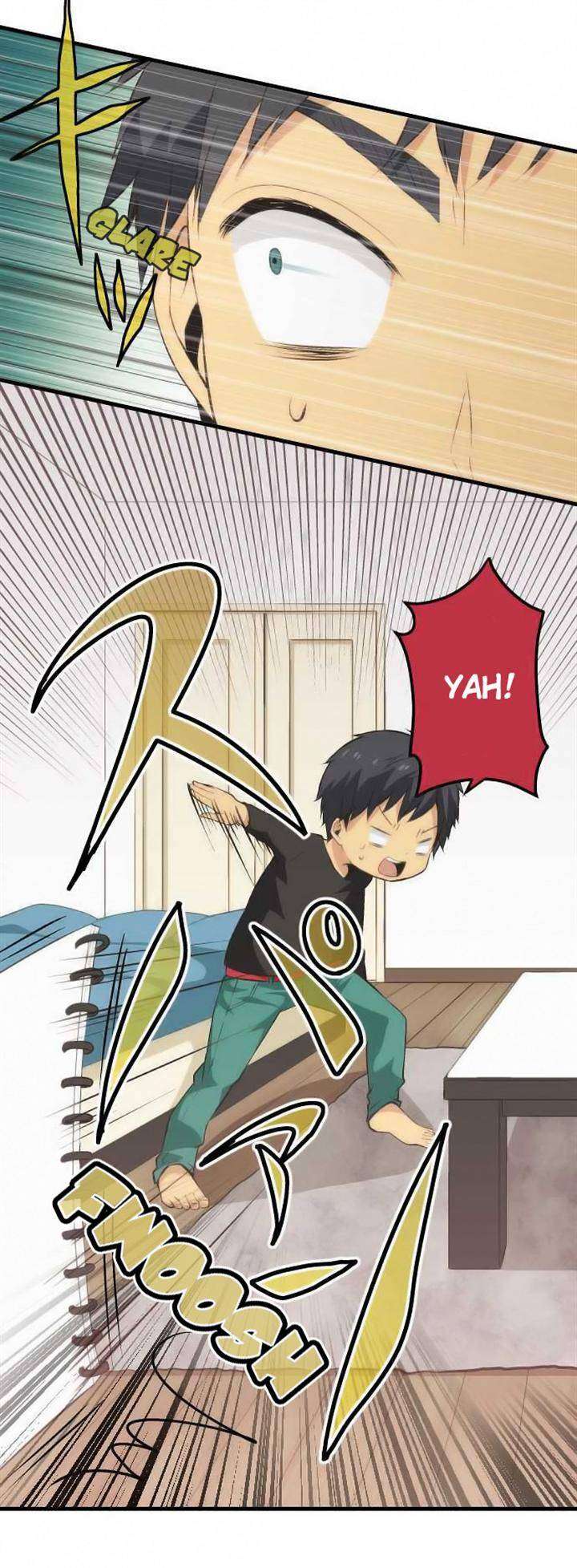 Chapter 48 - halaman 15